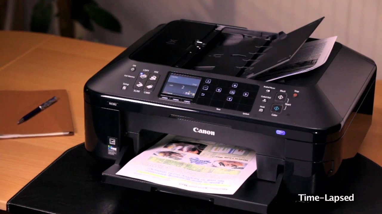 canon printer drivers mf4100
