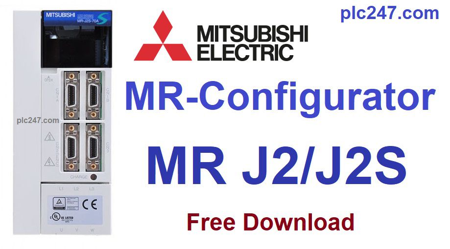 mitsubishi mr configurator download